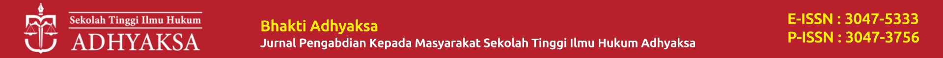 JBA Header