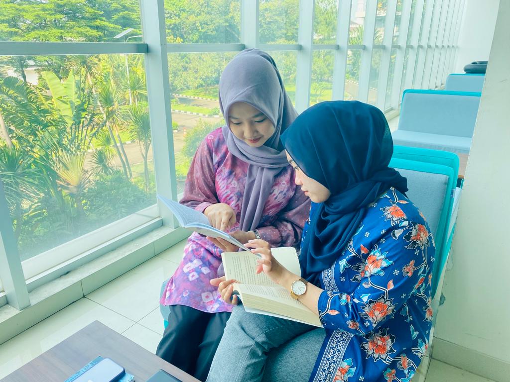 foto stih adhyaksa (10)