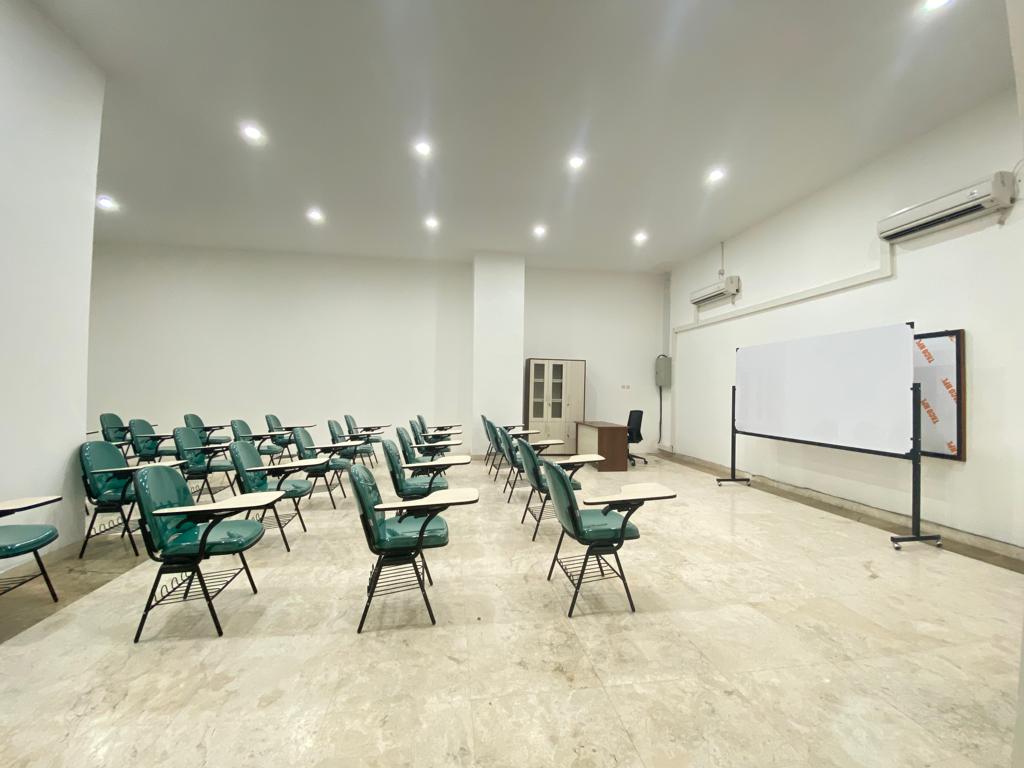 foto stih adhyaksa (20)