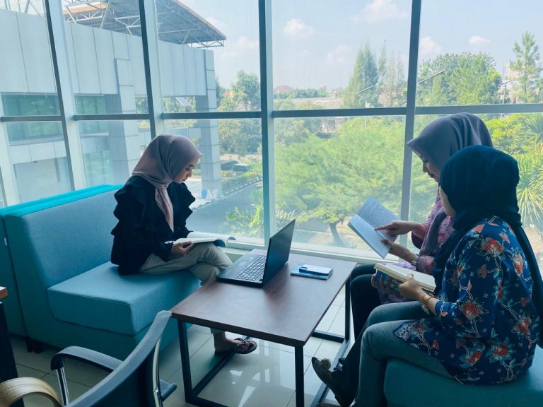 foto stih adhyaksa (6)