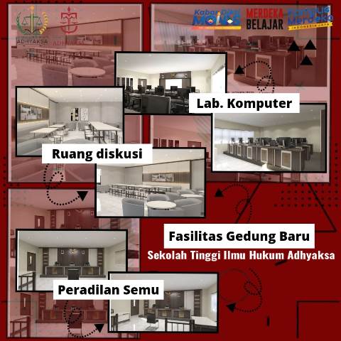 Peninjauan Progres Pembangunan 2