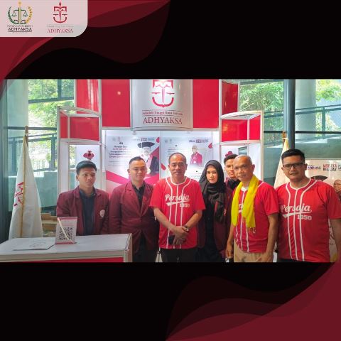 seminar potensi anak_1