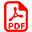 pdf_icon