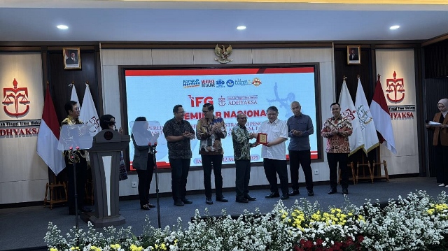 Seminar Nasional STIH Adhyaksa_perlindungan hukum (3)