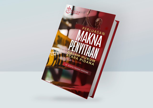 buku_penyitaan cover