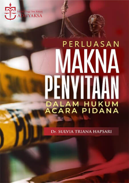 buku_penyitaan_dpn