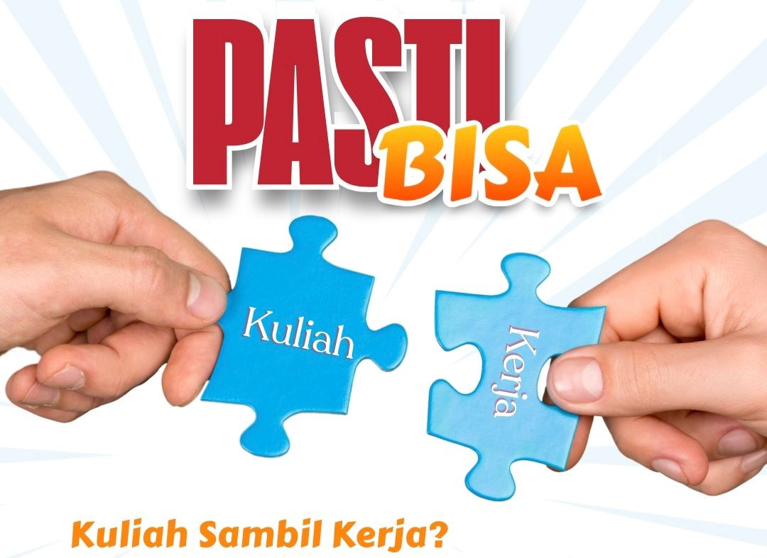 Fleksibilitas Perkuliahan di STIH Adhyaksa Dukung Mahasiswa Menjalani Kuliah Sambil Bekerja